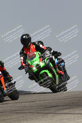 media/Sep-02-2024-Lets Ride (Mon) [[0f572cc0e2]]/C Group/1140am (Outside Grapevine)/